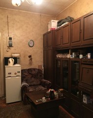 Фото комнаты на продажу (6)