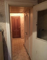 Фото комнаты на продажу (7)