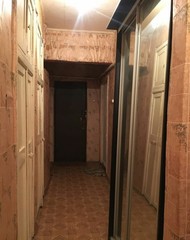 Фото комнаты на продажу (8)