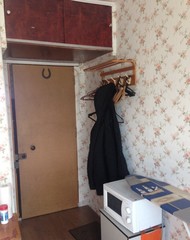Фото комнаты на продажу (3)