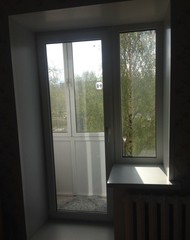 Фото комнаты на продажу (4)