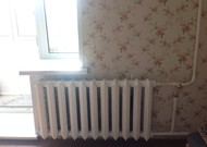 Фото комнаты на продажу (5)