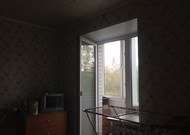Фото комнаты на продажу (6)