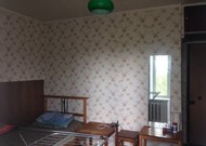 Фото комнаты на продажу (7)