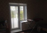 Фото комнаты на продажу (8)