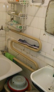 Фото комнаты на продажу (3)