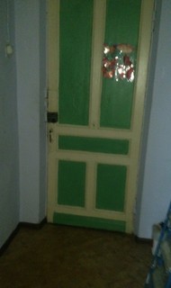 Фото комнаты на продажу (4)
