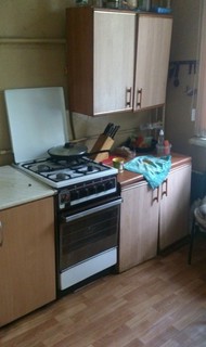 Фото комнаты на продажу (5)