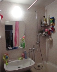Фото комнаты на продажу (3)