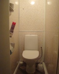 Фото комнаты на продажу (4)