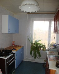Фото комнаты на продажу (7)