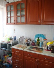 Фото комнаты на продажу (8)