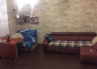Фото комнаты на продажу (3)