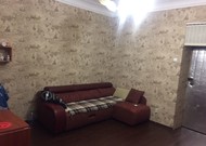 Фото комнаты на продажу (4)