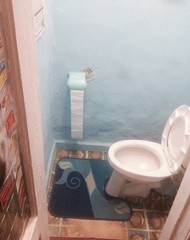 Фото комнаты на продажу (5)