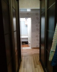 Фото комнаты на продажу (3)