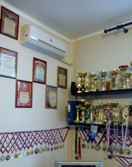 Фото комнаты на продажу (4)