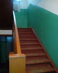 Фото комнаты на продажу (5)