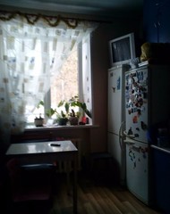 Фото комнаты на продажу (6)