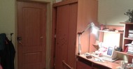 Фото комнаты на продажу (3)