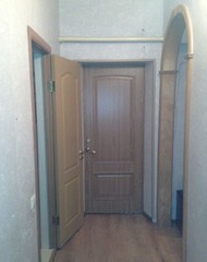 Фото комнаты на продажу (5)