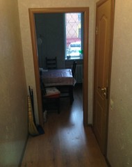 Фото комнаты на продажу (7)
