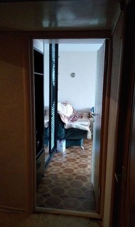 Фото комнаты на продажу (3)