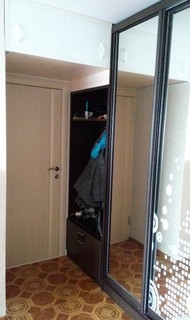 Фото комнаты на продажу (4)