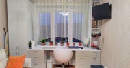 Фото комнаты на продажу (5)