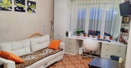 Фото комнаты на продажу (6)