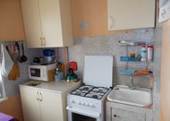 Фото комнаты на продажу (7)