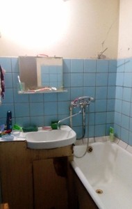 Фото комнаты на продажу (3)