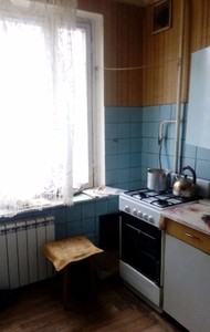 Фото комнаты на продажу (4)