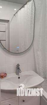 3-к квартира, на длительный срок, 87м2, 9/18 этаж