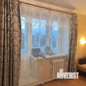 2-к квартира, на длительный срок, 43м2, 7/9 этаж