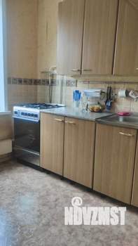 2-к квартира, на длительный срок, 45м2, 7/9 этаж