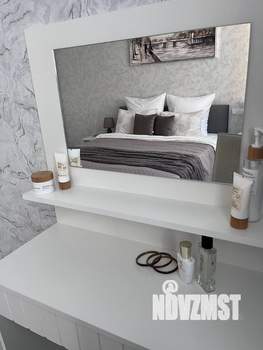 2-к квартира, на длительный срок, 50м2, 4/24 этаж