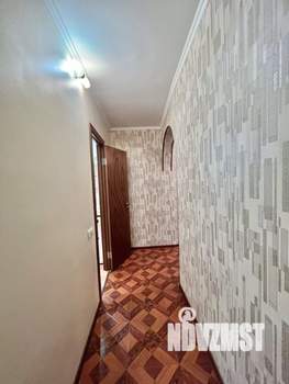 2-к квартира, на длительный срок, 56м2, 3/17 этаж