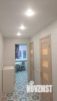 1-к квартира, на длительный срок, 37м2, 7/9 этаж