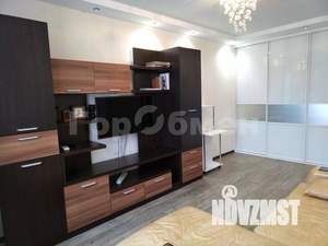 2-к квартира, на длительный срок, 65м2, 4/14 этаж