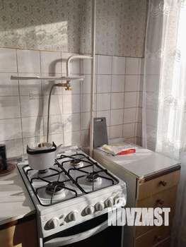 1-к квартира, на длительный срок, 32м2, 6/9 этаж