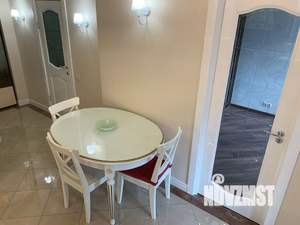 2-к квартира, посуточно, 40м2, 3/17 этаж