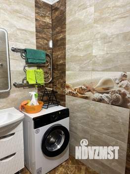 3-к квартира, на длительный срок, 89м2, 13/20 этаж