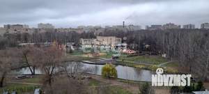 2-к квартира, на длительный срок, 45м2, 8/9 этаж