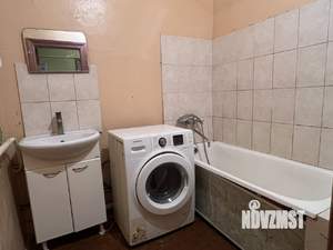 3-к квартира, на длительный срок, 90м2, 1/3 этаж