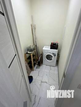 2-к квартира, на длительный срок, 49м2, 10/24 этаж