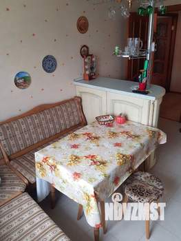 3-к квартира, на длительный срок, 80м2, 4/5 этаж