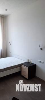 2-к квартира, на длительный срок, 44м2, 6/8 этаж