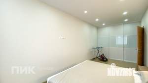 2-к квартира, на длительный срок, 60м2, 13/20 этаж