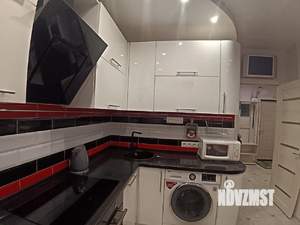 2-к квартира, на длительный срок, 60м2, 13/18 этаж